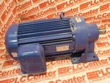 SUMITOMO MACHINERY INC CNHM5-411YA-AV-17