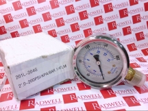 BAR PLATE MANUFACTURING 201L-204G