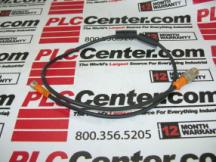 BELDEN RST 4-RKMV 4-225/0,6 M