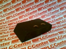 METSO AUTOMATION 90012456