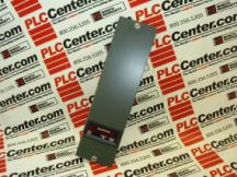 ALLEN BRADLEY 1772-LA2