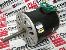 REGAL REXNORD F48R78A50