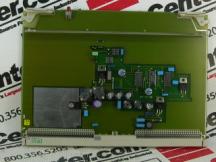 SIEMENS S42024-D949-B1