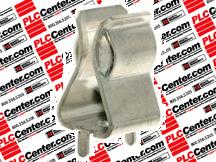 LITTELFUSE 05200001M