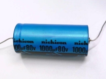 GENERIC CA1000U80