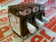EATON CORPORATION JA3S-A2A3A2-EB-01-D-A-52