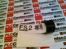 KEYENCE CORP FS2-CONNECTOR
