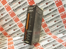 ASEA BROWN BOVERI PRO-400