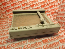 HEWLETT PACKARD COMPUTER 7221B