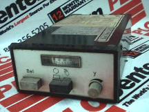 PHILIPS 9404-420-11001