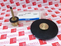 MOTION INDUSTRIES 01706850