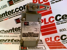 EATON CORPORATION 10316H-1003A