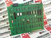 ALLEN BRADLEY 7300-UCT-3