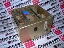 POWERLAB PL080010-1D