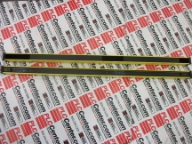 OMRON F3S-TGR-SB2-K3C-800