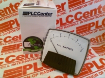 GENERAL ELECTRIC 50-250-440-LSLS