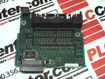 ALLEN BRADLEY 99947-202