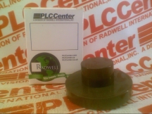 GENERAL ELECTRIC C403G003A