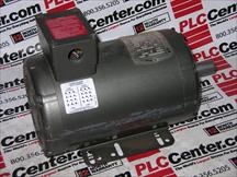 ASEA BROWN BOVERI HM3161A