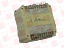 FATEK FACON FB-28MA
