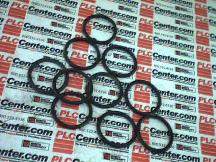 INGERSOLL RAND 116485-10PK