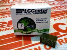 TE CONNECTIVITY MT2-C93450