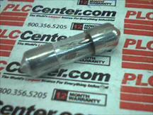 EATON CORPORATION GBC-16