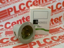 EATON CORPORATION CWL620FI