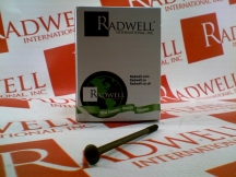 INGERSOLL RAND 2135-638