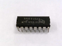 GENERIC MT125910