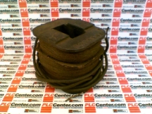 GENERAL ELECTRIC 3028148