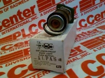 HALEX ADALET ECM XLPAS