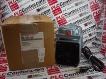 GAST MANUFACTURING DOA-P101-AA