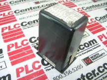 BRANDT INSTRUMENT PI-CPT2130