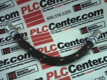 GOSS INTERNATIONAL WP.5784634-18