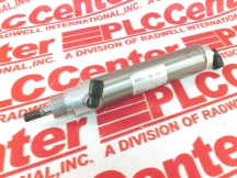 SMC NCDMB106-0300-X169US