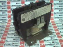 DANAHER CONTROLS A77-306651A-9