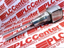 ENDRESS & HAUSER FTM-930-Z-GN1RM1S