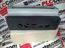 SCHNEIDER ELECTRIC XAM-WD05