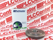 SAINT GOBAIN RPC4144