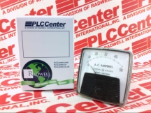 GENERAL ELECTRIC AW-91