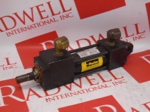 PARKER 01.00-BC3LUV18-1.500