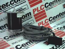 PARKER X57-83E-MOTOR