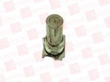 EATON CORPORATION 10250T15225