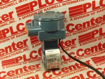 EMERSON 8711THE15FR1N0