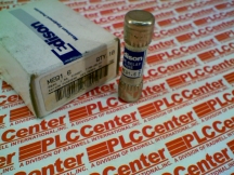 EATON CORPORATION MEQ-1.6A