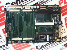 METTLER TOLEDO 22005434