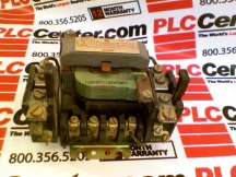 GENERAL ELECTRIC CR106B000AAA