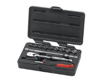 APEX TOOLS 80324