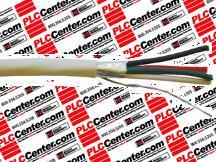 BELDEN 6302FE-877-500